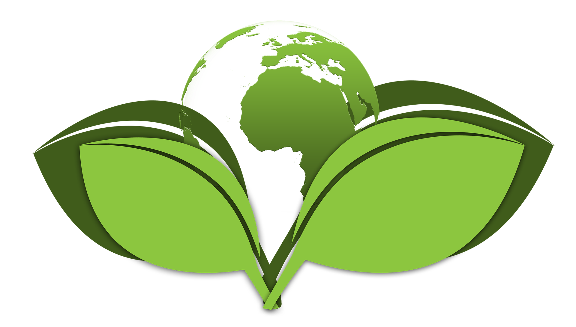 10 éves fenntarthatósági cselekvési tervet jelentett be a Diageo