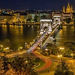 Turizmus Summit 2019 -  aranykorát éli a magyar turizmus