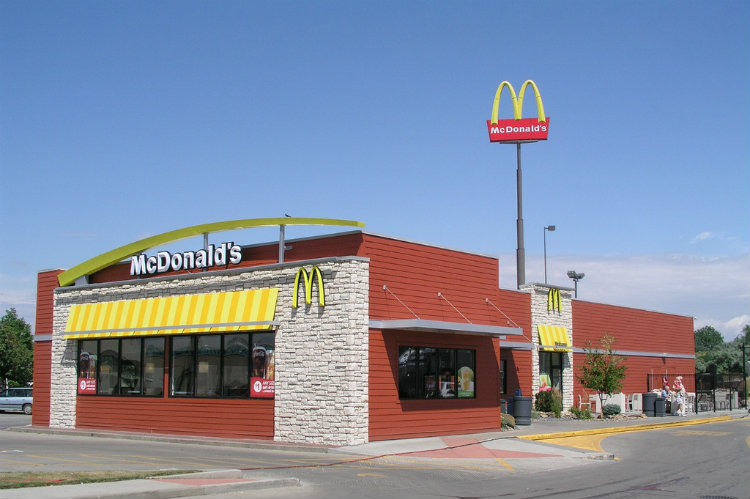 Új elemmel bővül a Happy Meal