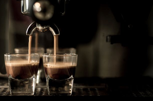 Kávépiac: Előtérben a minőség