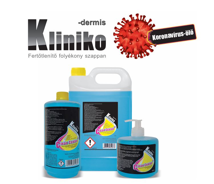 Kliniko