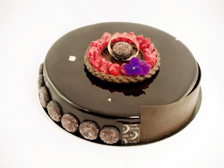 entremets chocolat-w