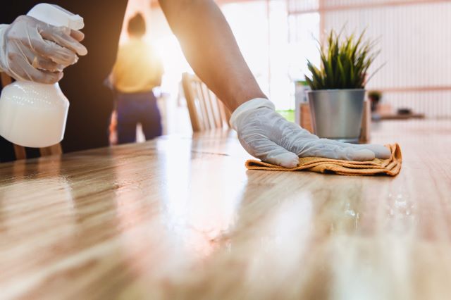 Rendszerben gondolkodnak a gyártók és a vendéglátóhelyek is