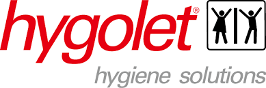 hygolet