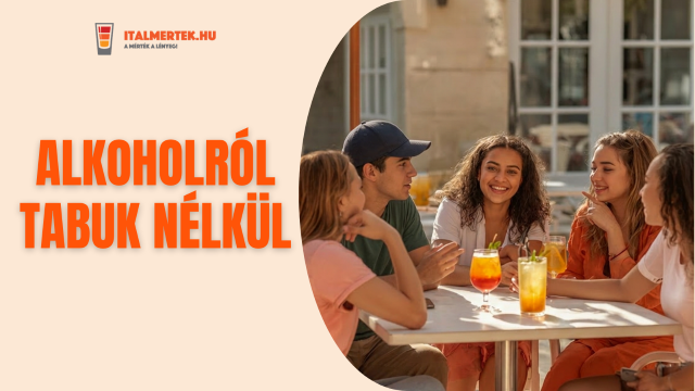 Sok a bizonytalanság az alapvető kérdésekben