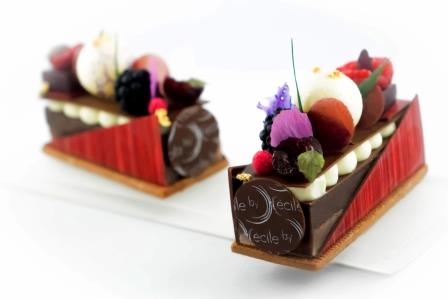 petits gâteau chocolat-w