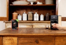 A Caffè Vergnano márkával bővíti kávéportfólióját a Cola-Cola HBC Magyarország